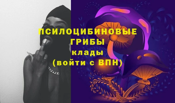 дурь Абаза
