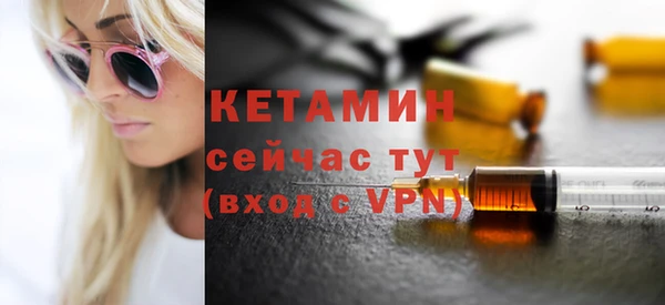 твердый Сатка