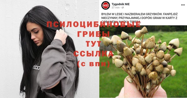 каннабис Абинск