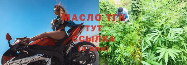 гашик Абдулино