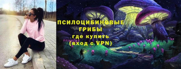 дурь Абаза