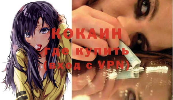 ГАЛЛЮЦИНОГЕННЫЕ ГРИБЫ Сафоново