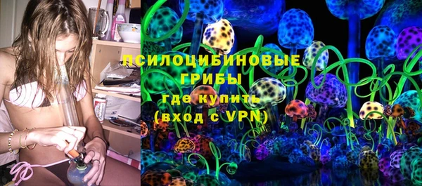 дурь Абаза